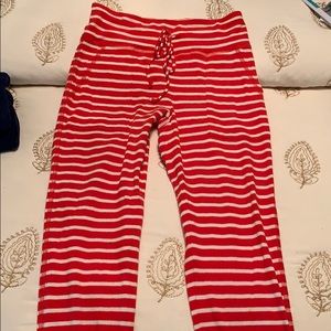 Aerie Pajama Pants